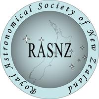 Royal Astronomical Society of New Zealand