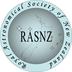 Royal Astronomical Society of New Zealand