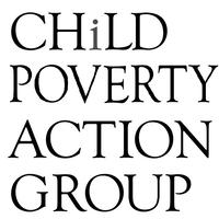 Child Poverty Action Group