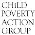 Child Poverty Action Group's avatar