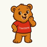Heart Kids NZ