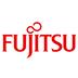 Fujitsu