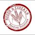 Paul Bodle - Seeds & Cereals 2000 Ltd