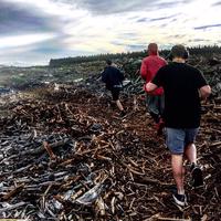 Te Rangatahi Tumanako - The Youth Hope Trust