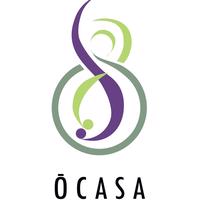 Ōtepoti Collective Against Sexual Abuse (ŌCASA)
