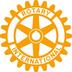 Rotary Club of Whakatū Charitable Trust