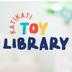 Katikati Community Toy Library inc