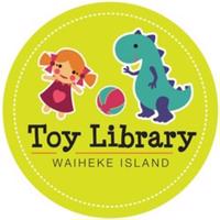 Waiheke Island Toy Library Incorporated