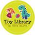 Waiheke Island Toy Library Incorporated