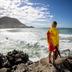 Mount Maunganui Lifeguard Service Incorporated's avatar