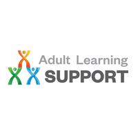 Adult Learning Support