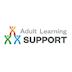 Adult Learning Support's avatar