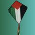 Lima Rus's avatar