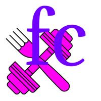 Fitclub Hub Charitable Trust