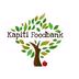 Kapiti Community Foodbank Incorporated's avatar