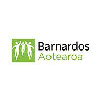 Barnardos Aotearoa