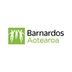 Barnardos New Zealand's avatar