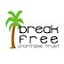 Break Free Charitable Trust