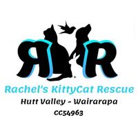 Rachel's KittyCat Rescue