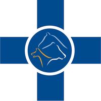 Veterinary Emergency Response Team (Massey University Foundation)