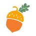 Acorn Autism Charitable Trust