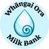 Whāngai Ora Milk Bank