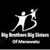 Big Brothers Big Sisters of Manawatu's avatar