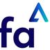 Alfa Financial Software NZ