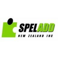 SPELADD NZ INCORPORATED
