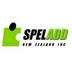 SPELADD NZ INCORPORATED's avatar