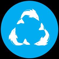 Sustainable Coastlines