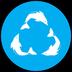 Sustainable Coastlines's avatar