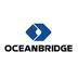 Oceanbridge Shipping