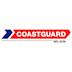 Coastguard Nelson