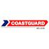 Coastguard Nelson