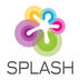 SPLASH