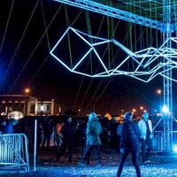 FESTA - Festival of Transitional Architecture