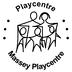 Massey Playcentre