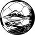 Waitara Soccer Club