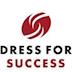Hamilton Dress for Success's avatar