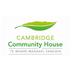 Cambridge Community House Trust (CLOSED)