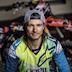Levi Sherwood