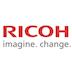 Team Ricoh