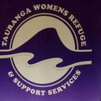 Tauranga Women's Refuge