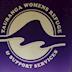 Tauranga Women's Refuge's avatar