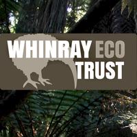 Whinray Eco Trust