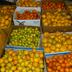 Community Fruit Harvesting's avatar