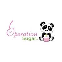 Operation Sugar