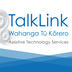 TalkLink Trust's avatar