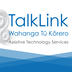TalkLink Trust